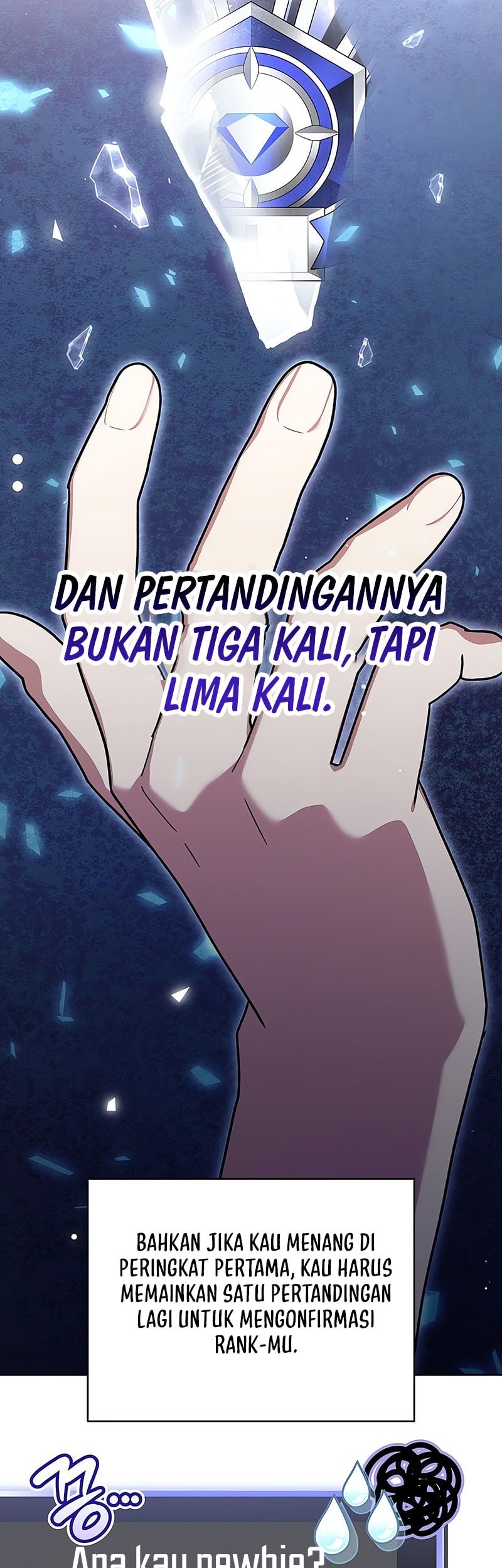 Halaman 59