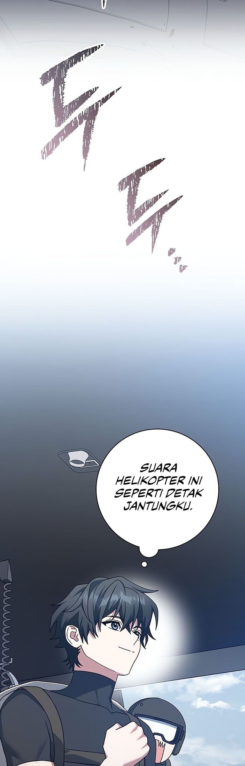 Halaman 63