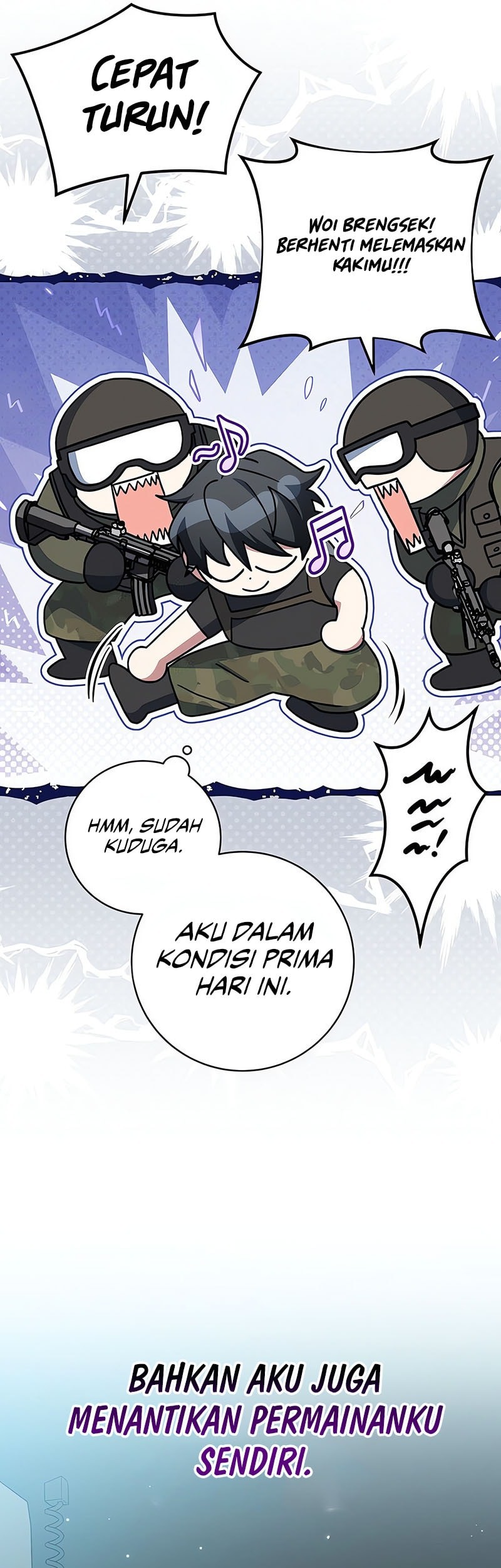 Halaman 65
