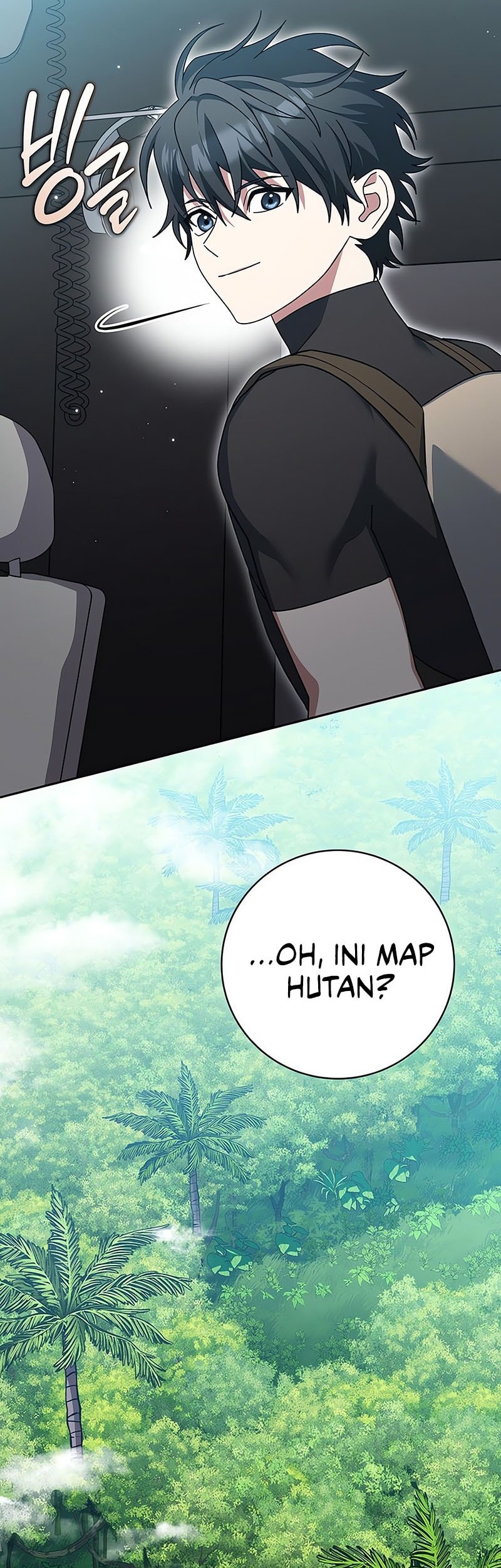 Halaman 66
