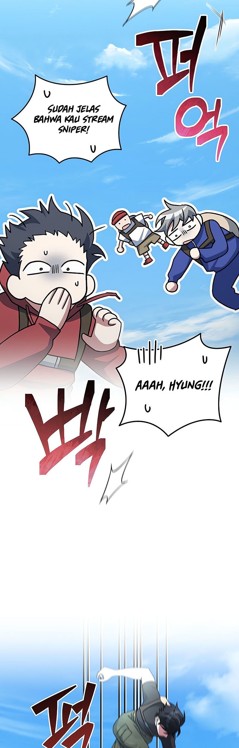 Halaman 78