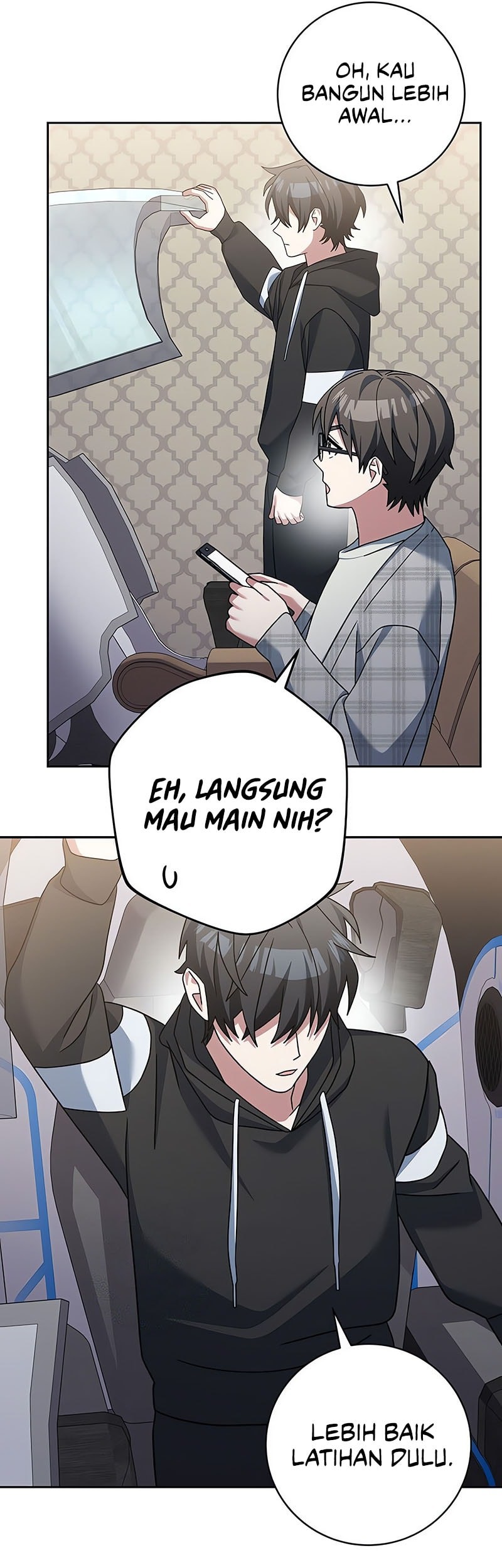 Halaman 22