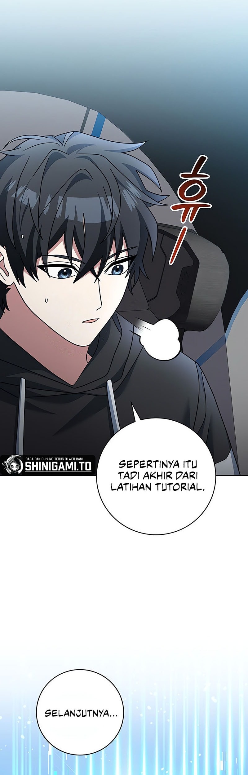 Halaman 28