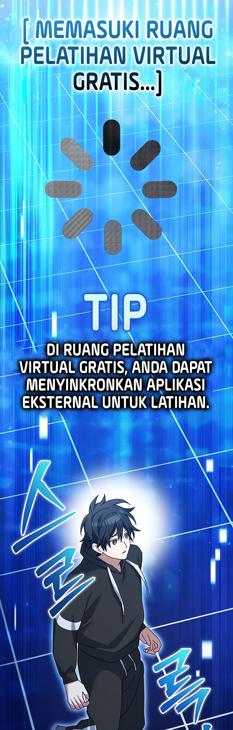 Halaman 29
