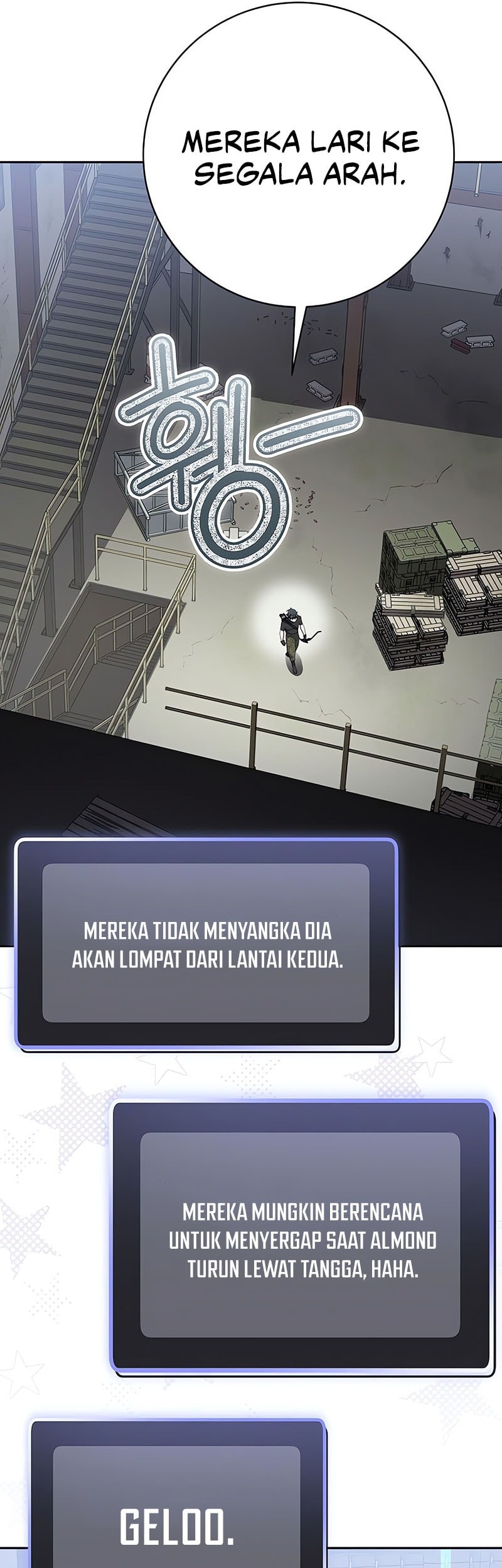 Halaman 206