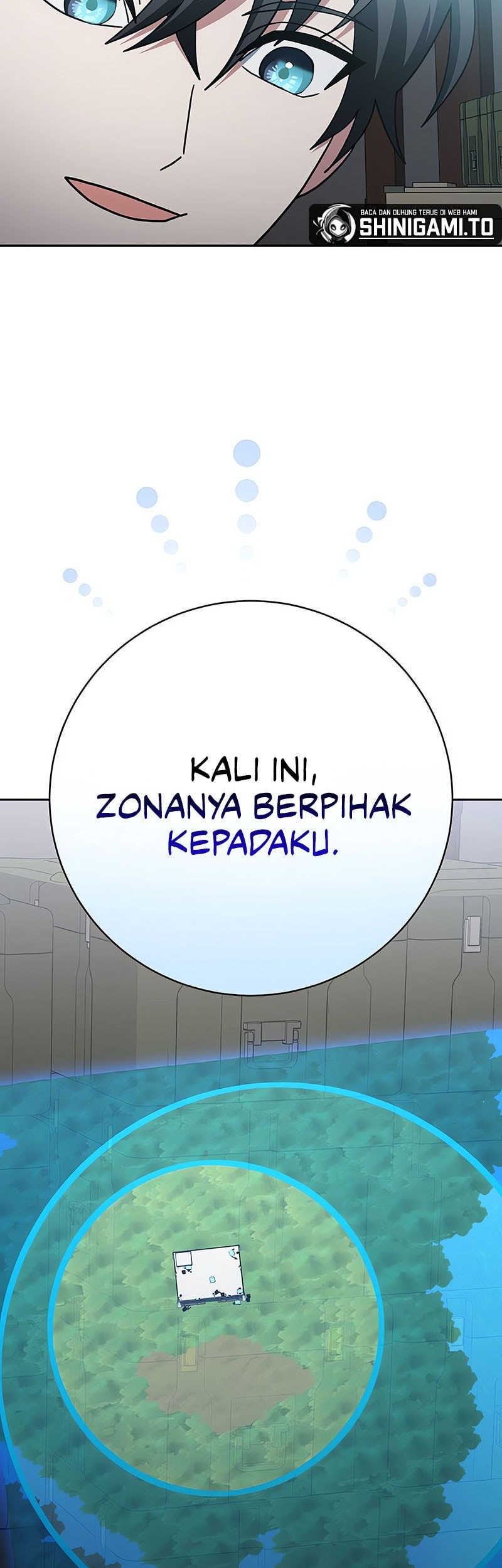 Halaman 208