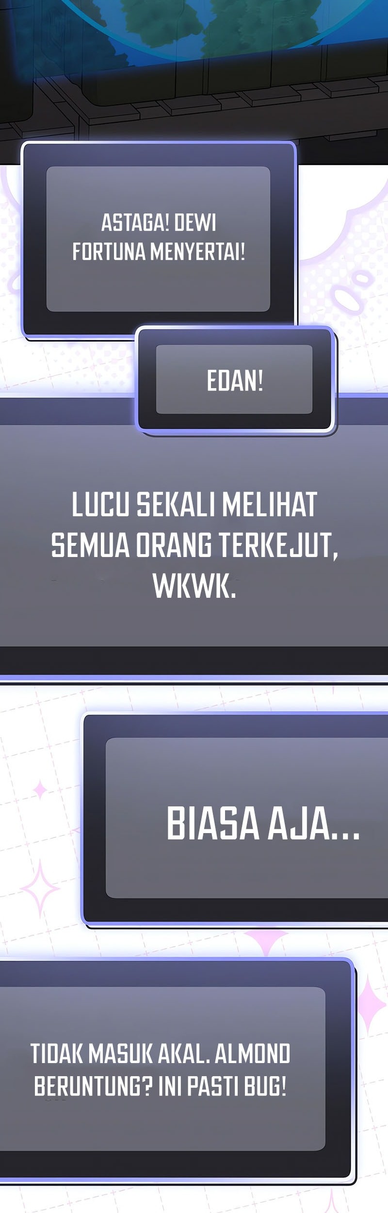 Halaman 209
