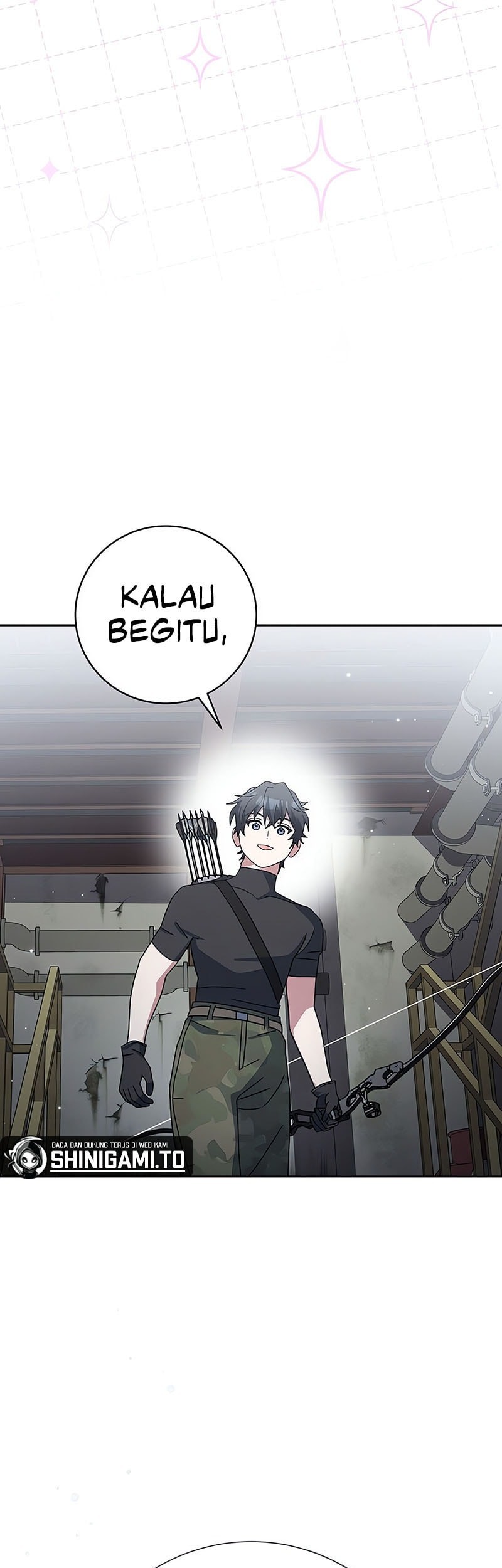 Halaman 210