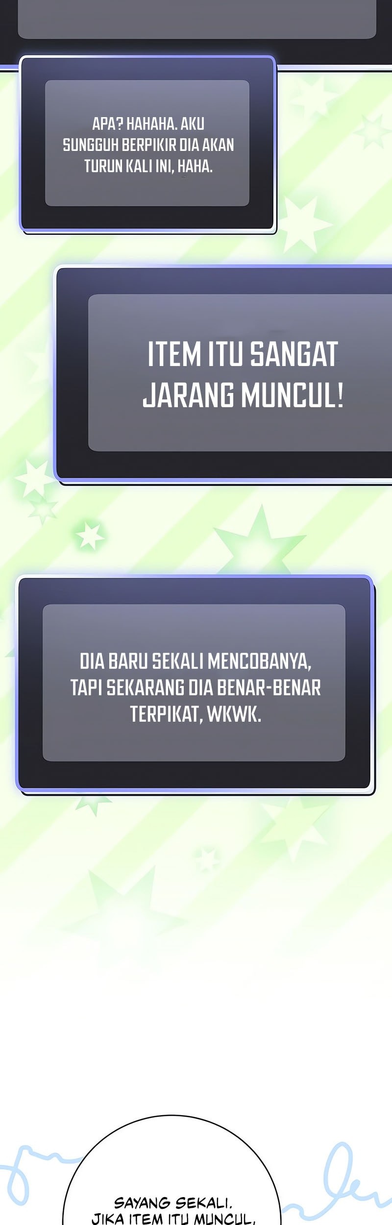 Halaman 220