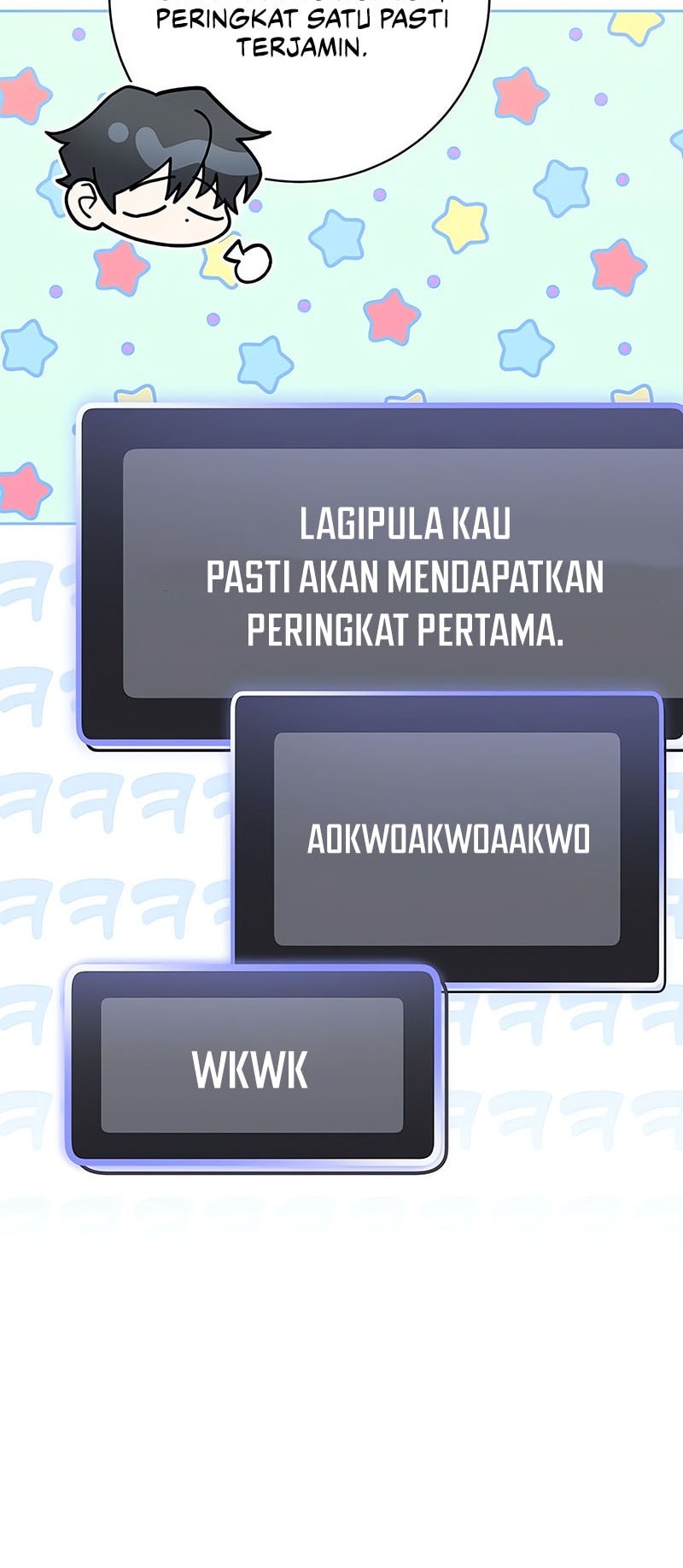 Halaman 221