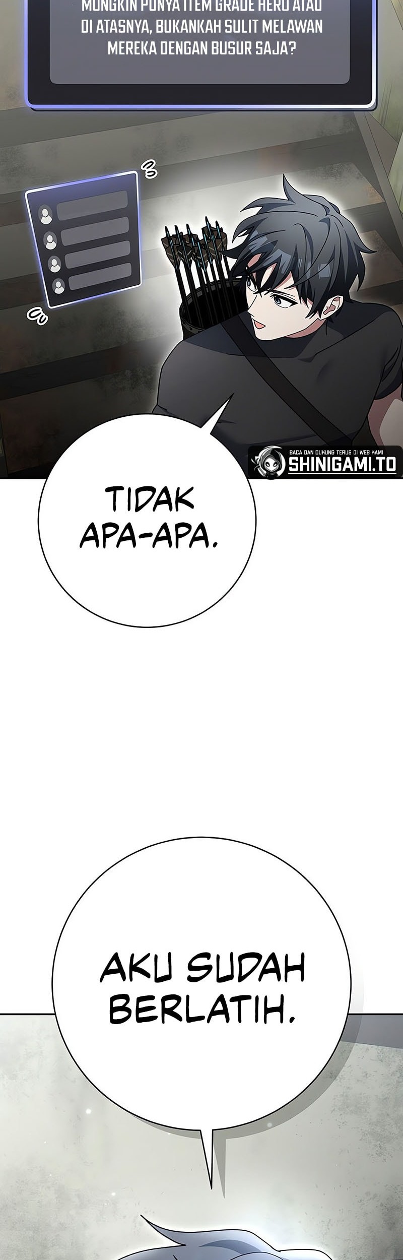 Halaman 223