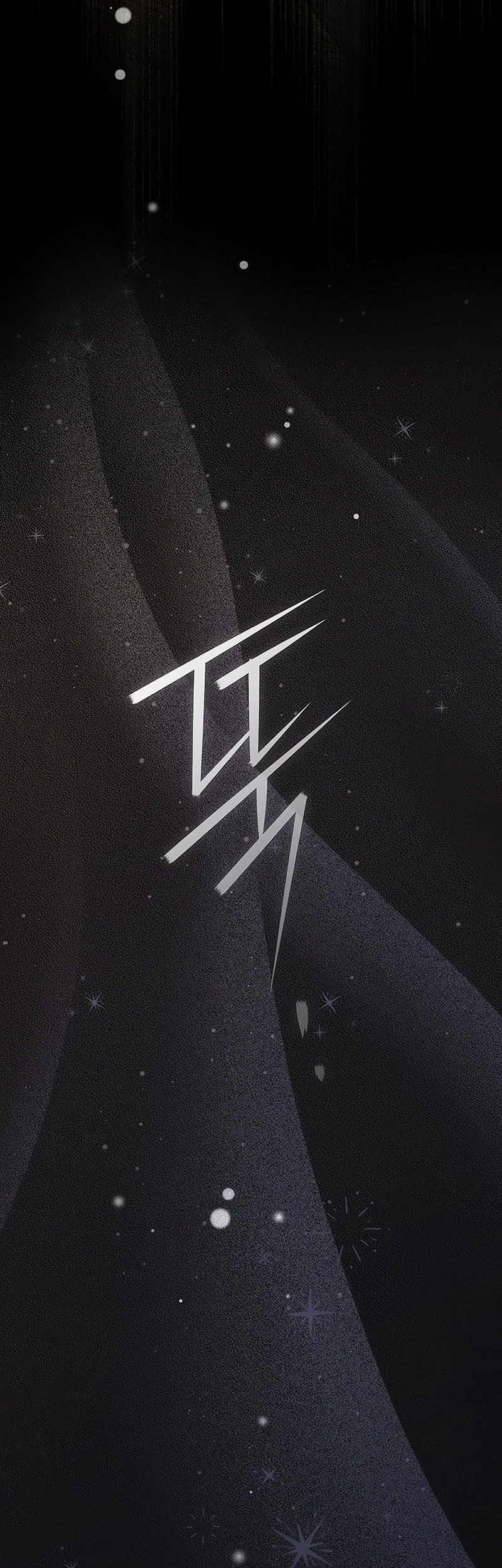 Halaman 230