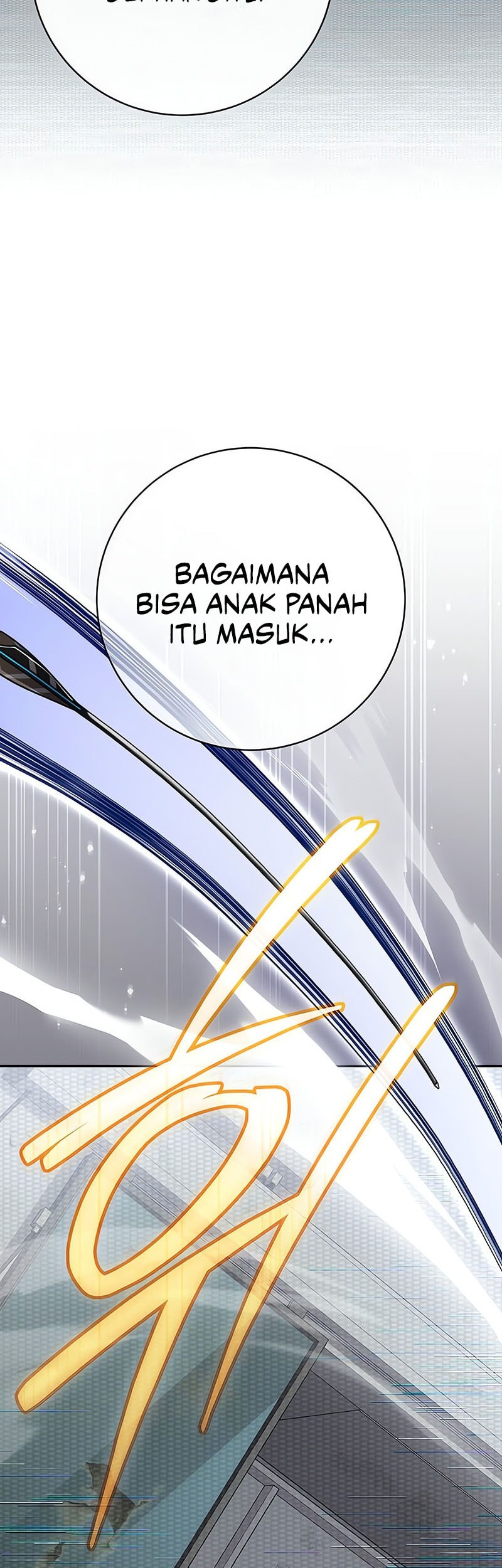 Halaman 235