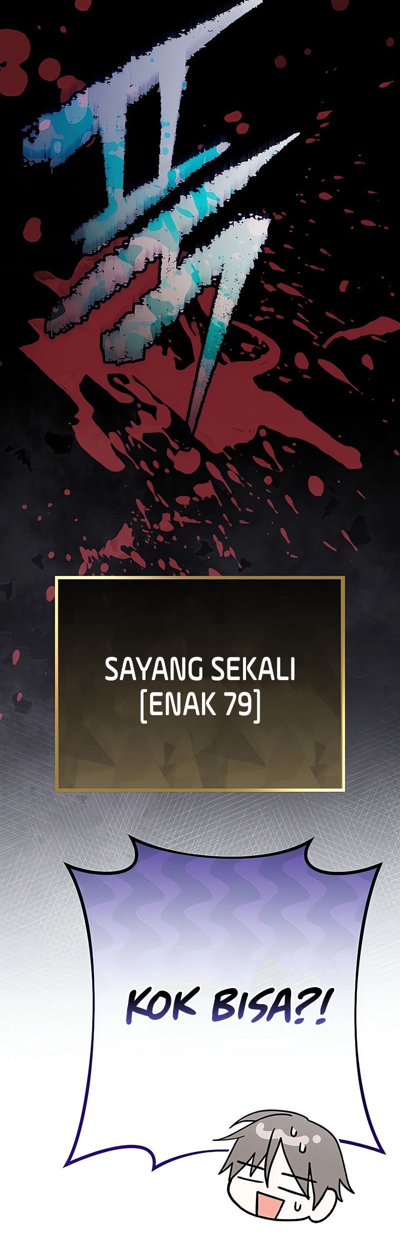 Halaman 237