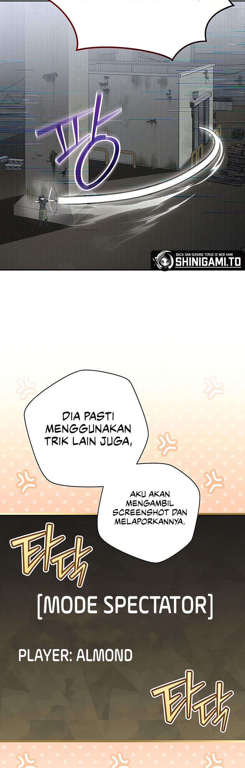 Halaman 239