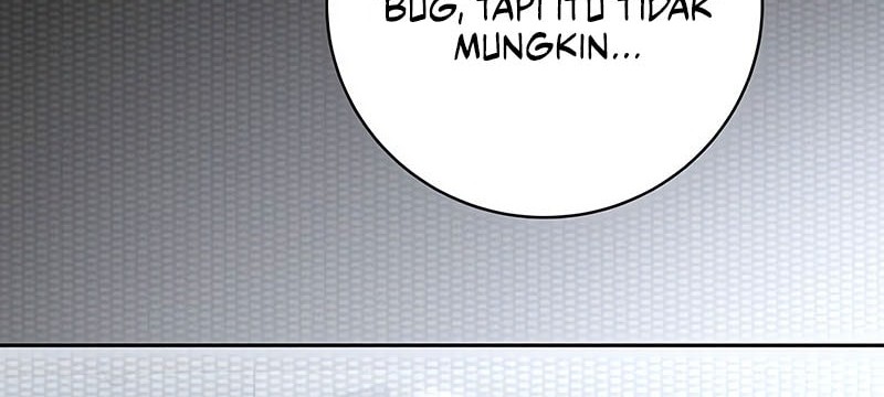 Halaman 241