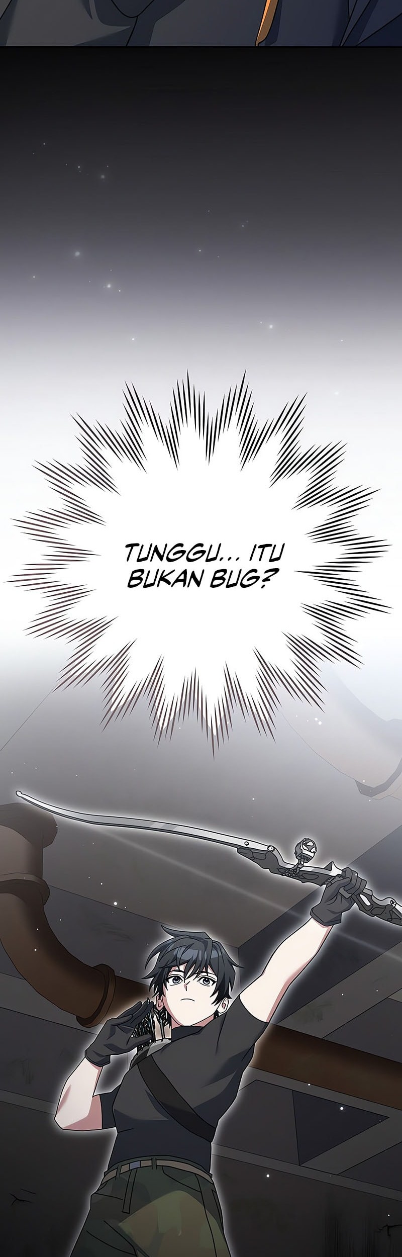 Halaman 243