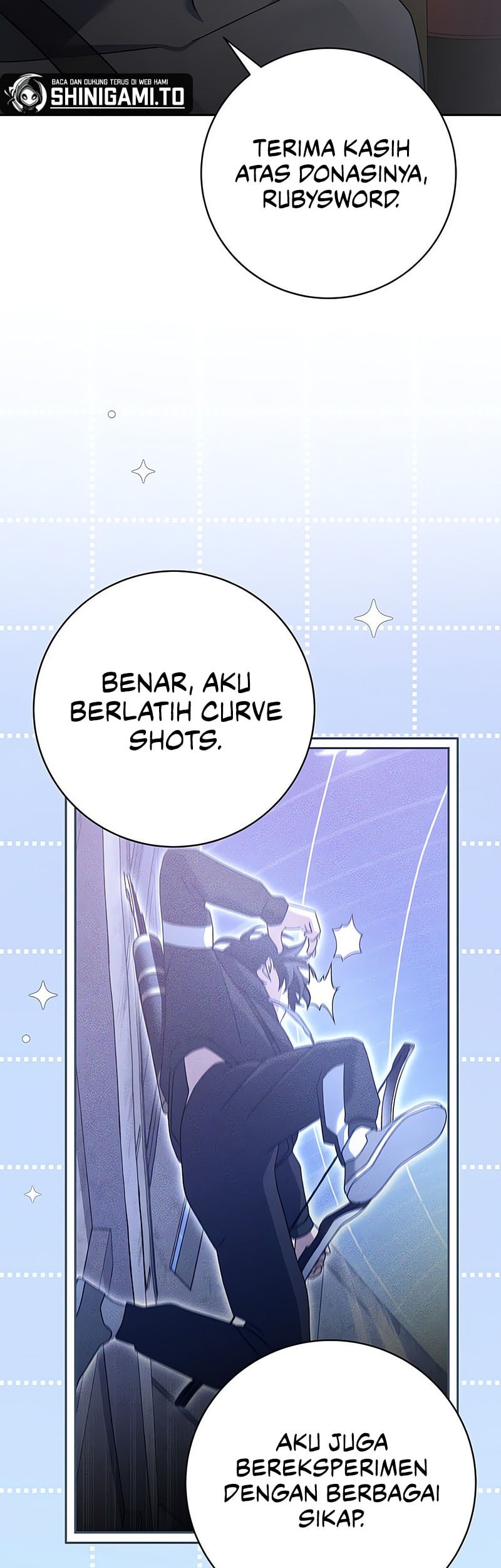 Halaman 248