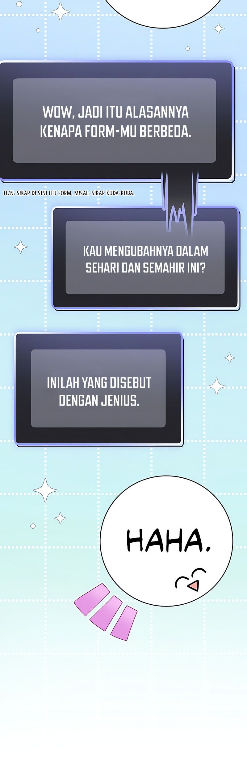 Halaman 249