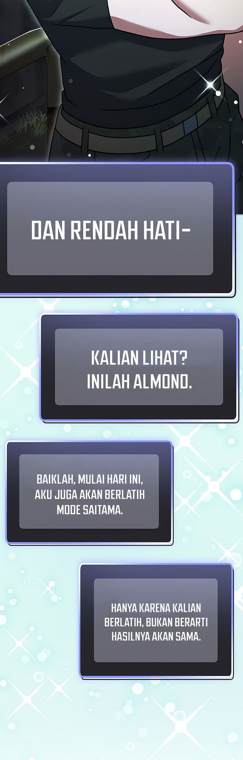 Halaman 251