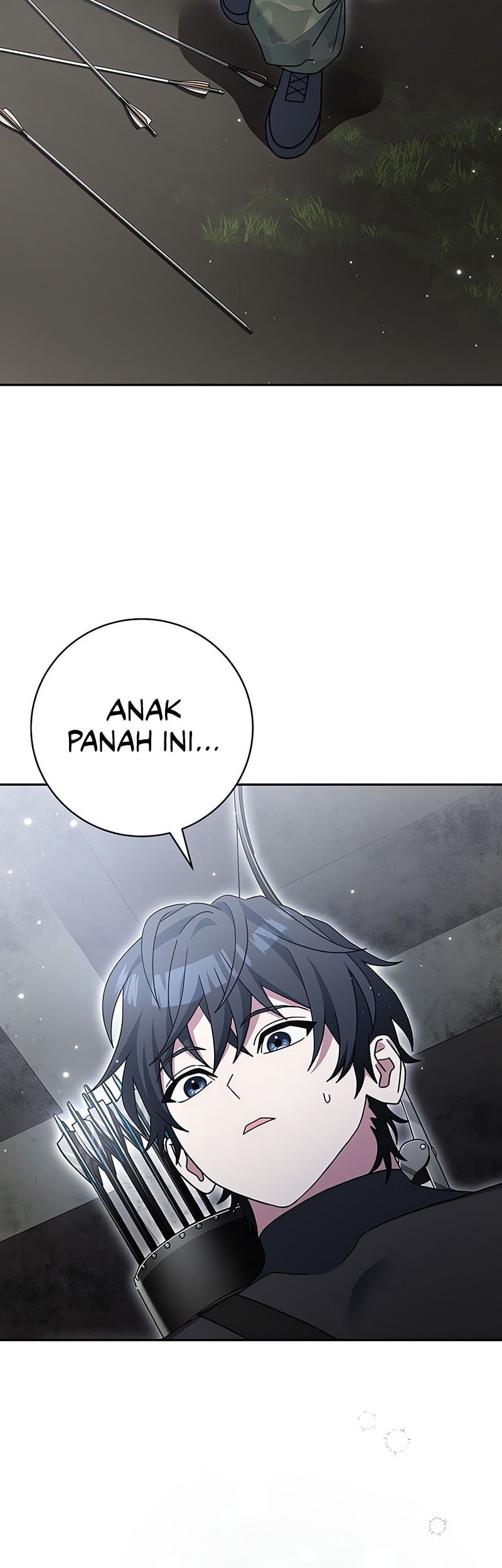 Halaman 256