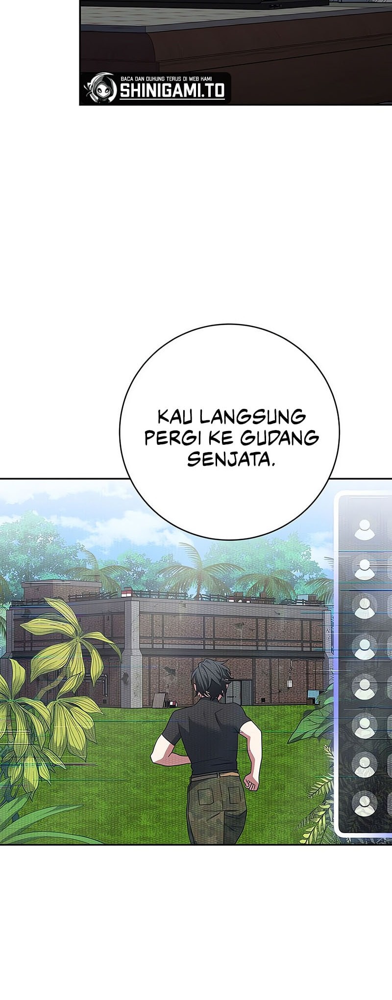 Halaman 177