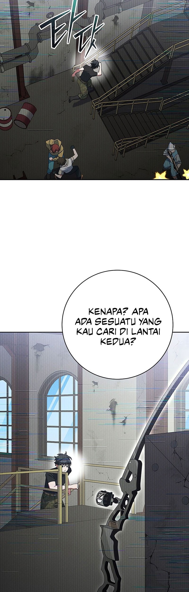 Halaman 180