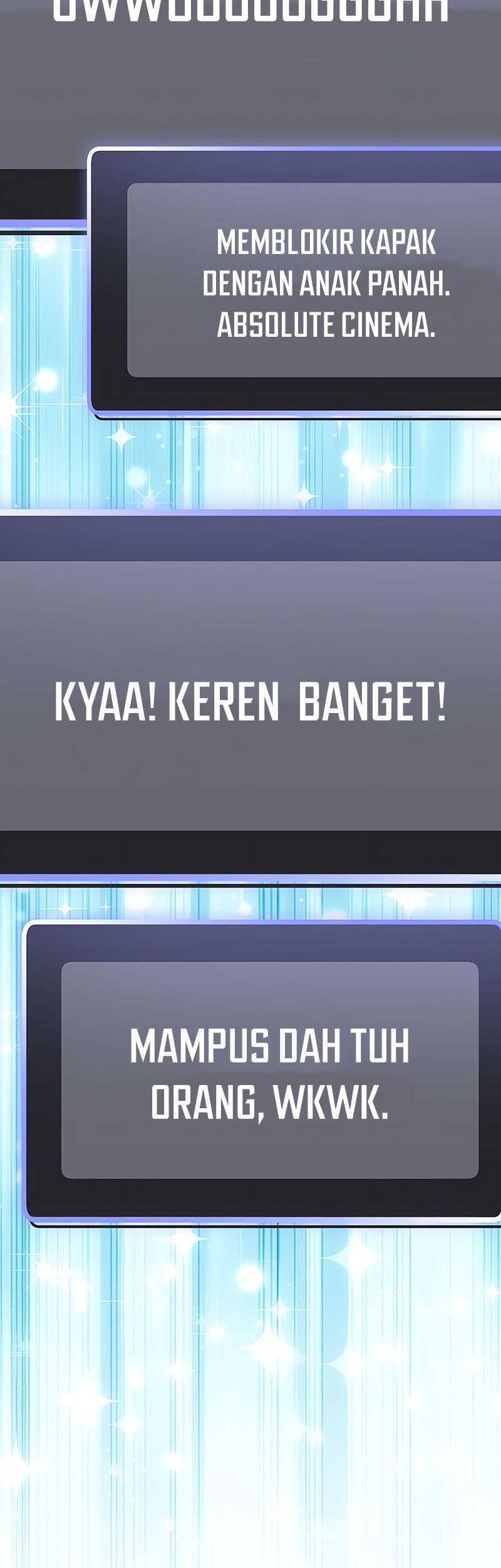 Halaman 200