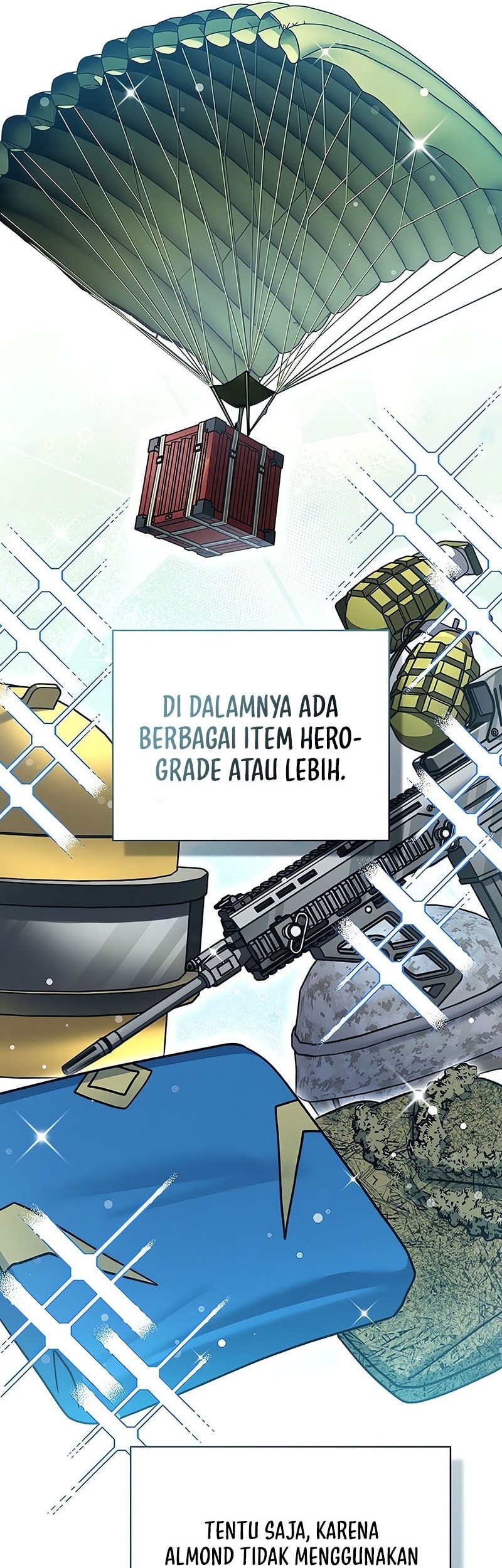 Halaman 37