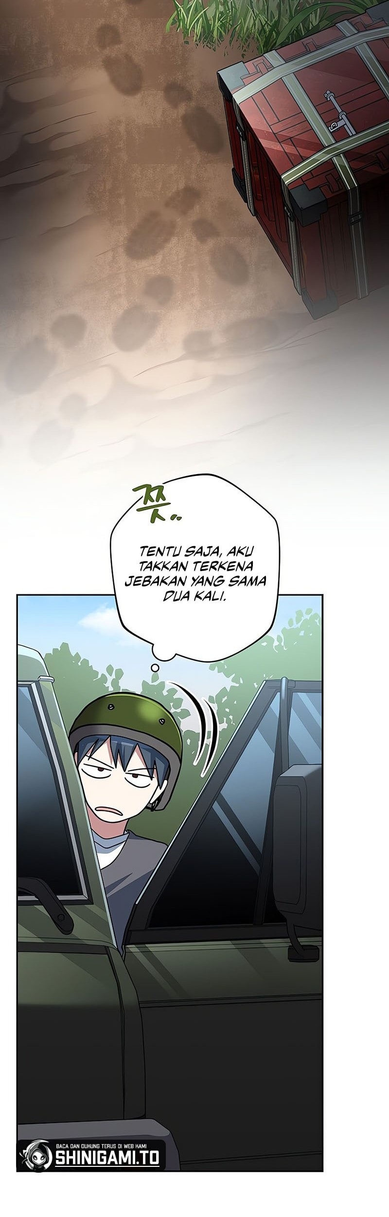 Halaman 54