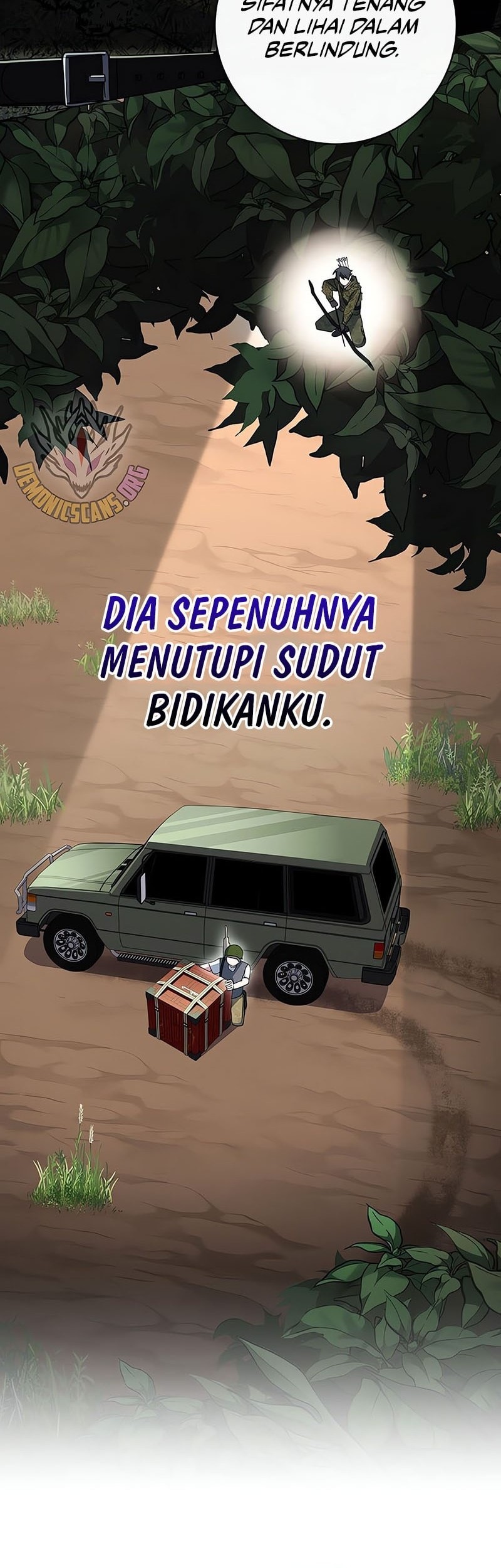 Halaman 58