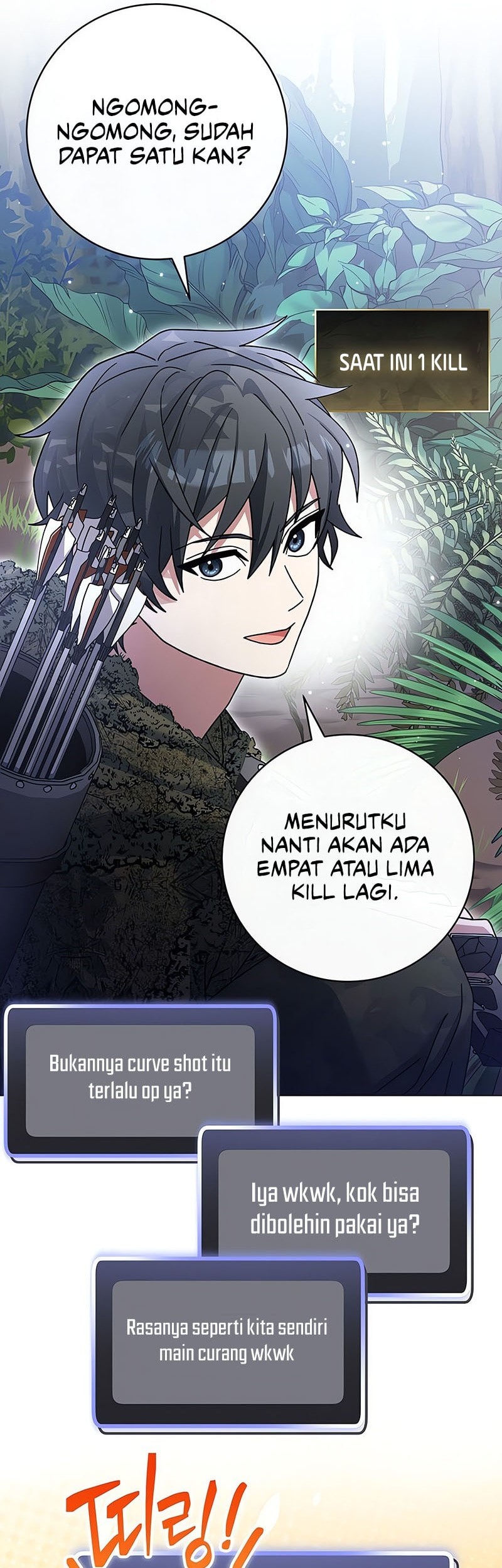 Halaman 68