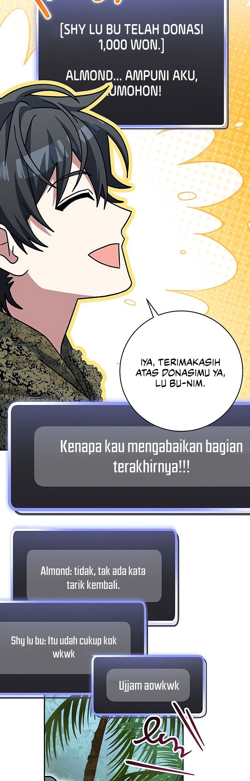 Halaman 69