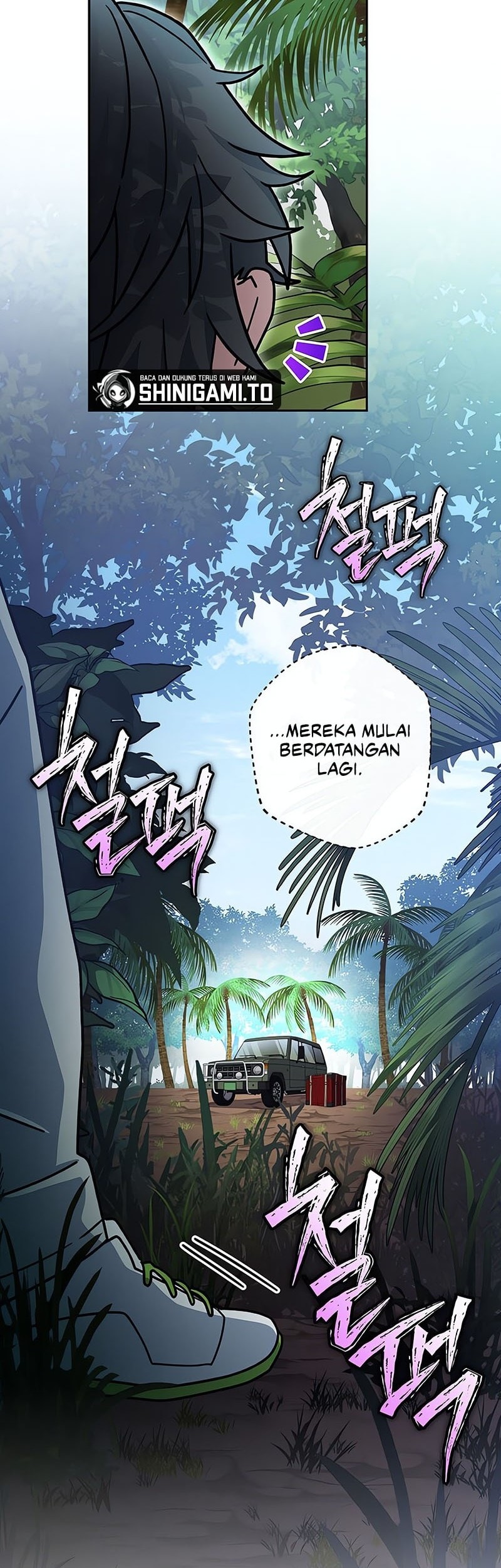 Halaman 70