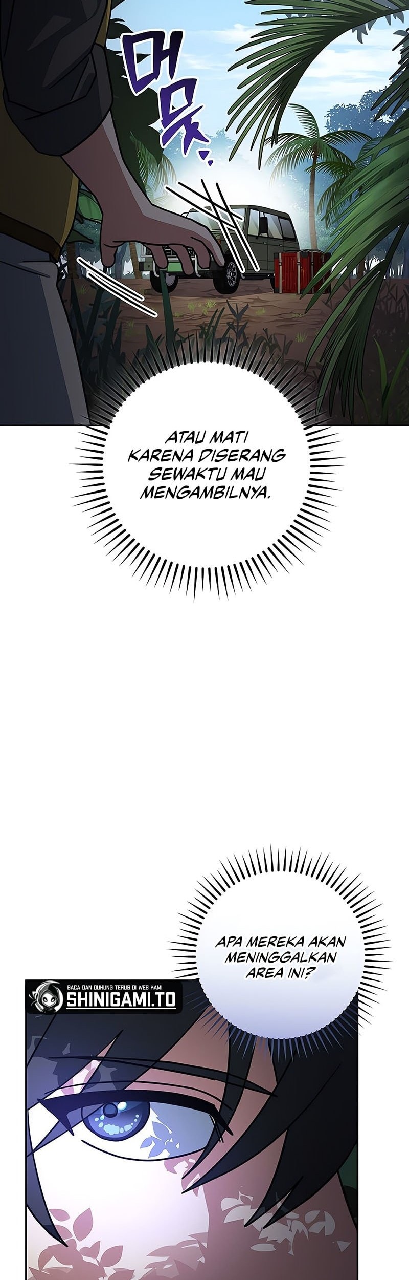 Halaman 74