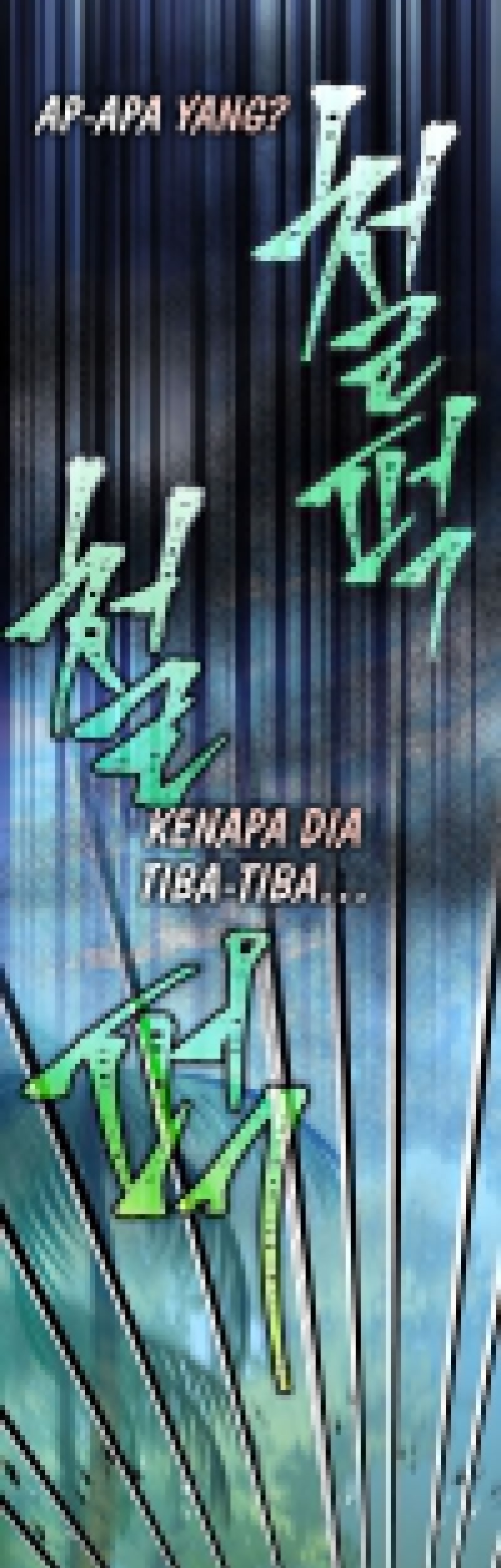 Halaman 78