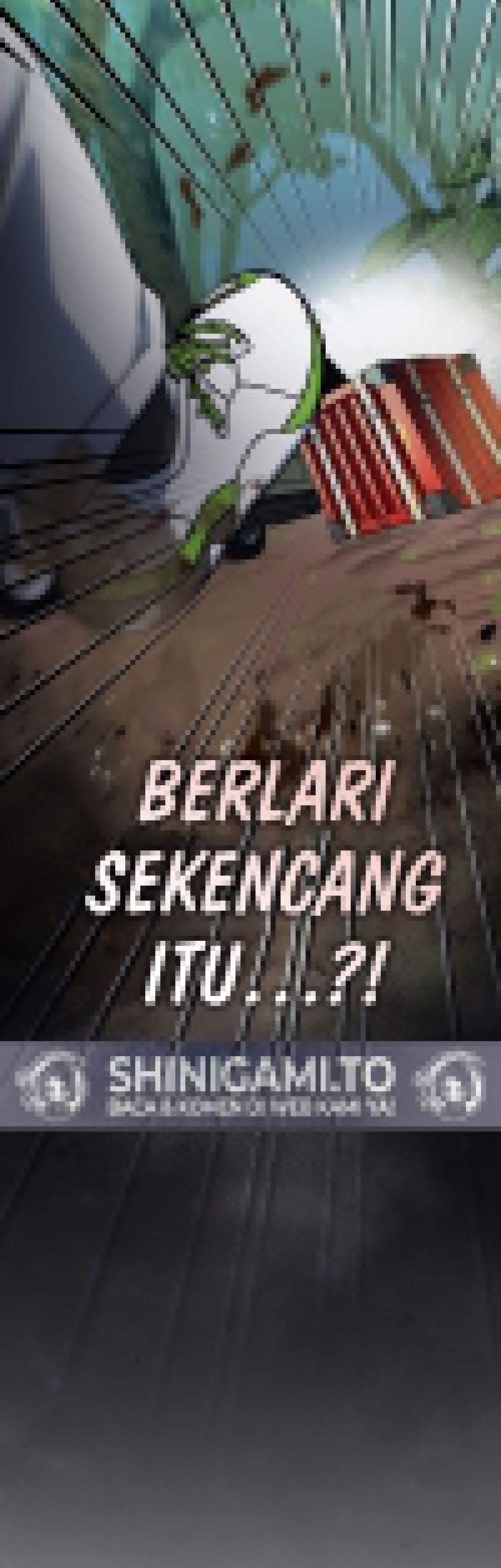 Halaman 79