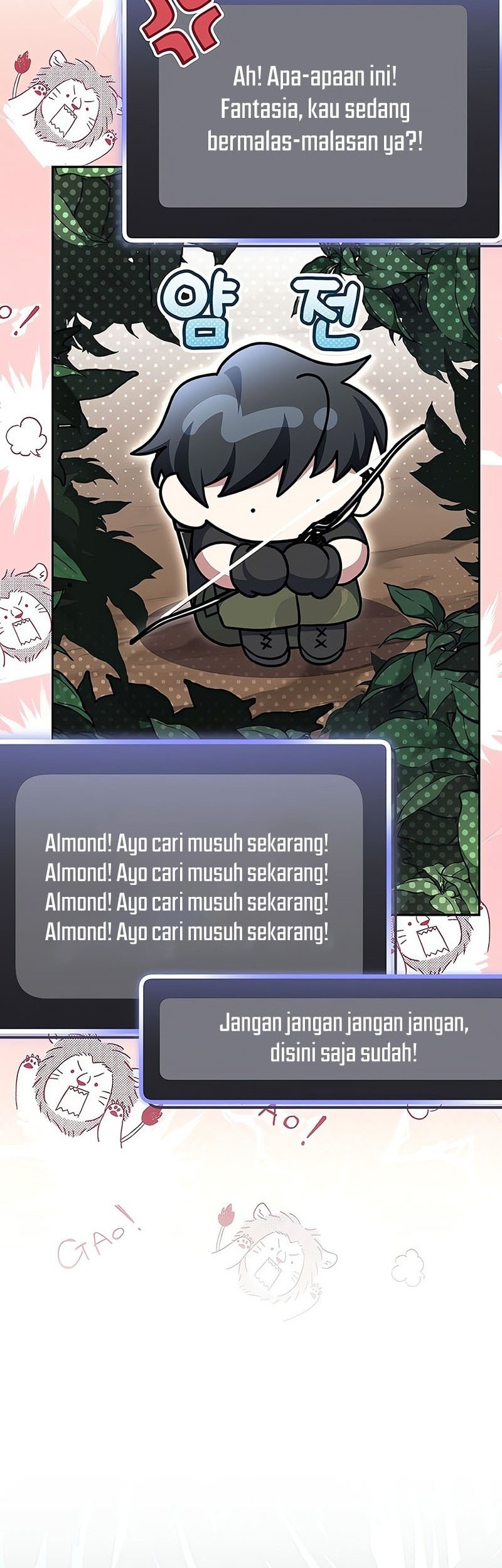 Halaman 15