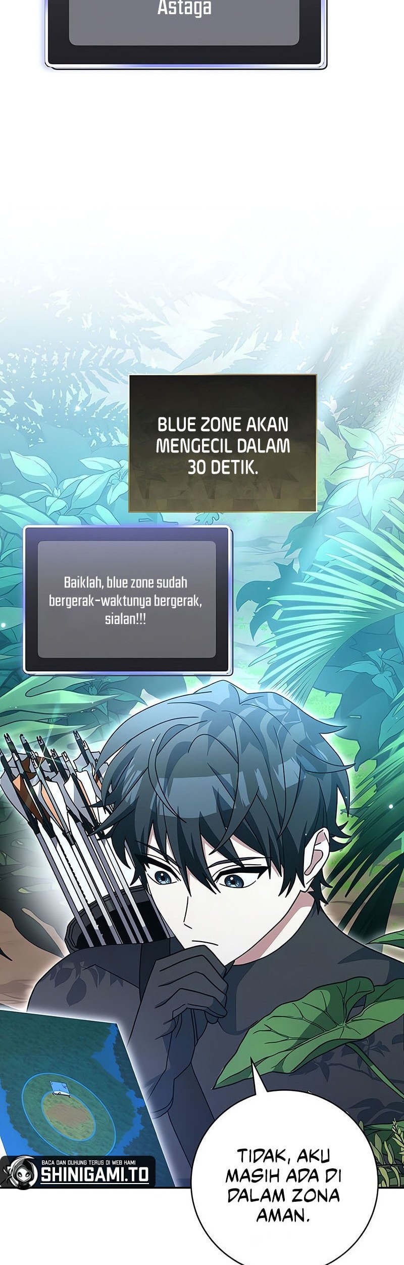 Halaman 23