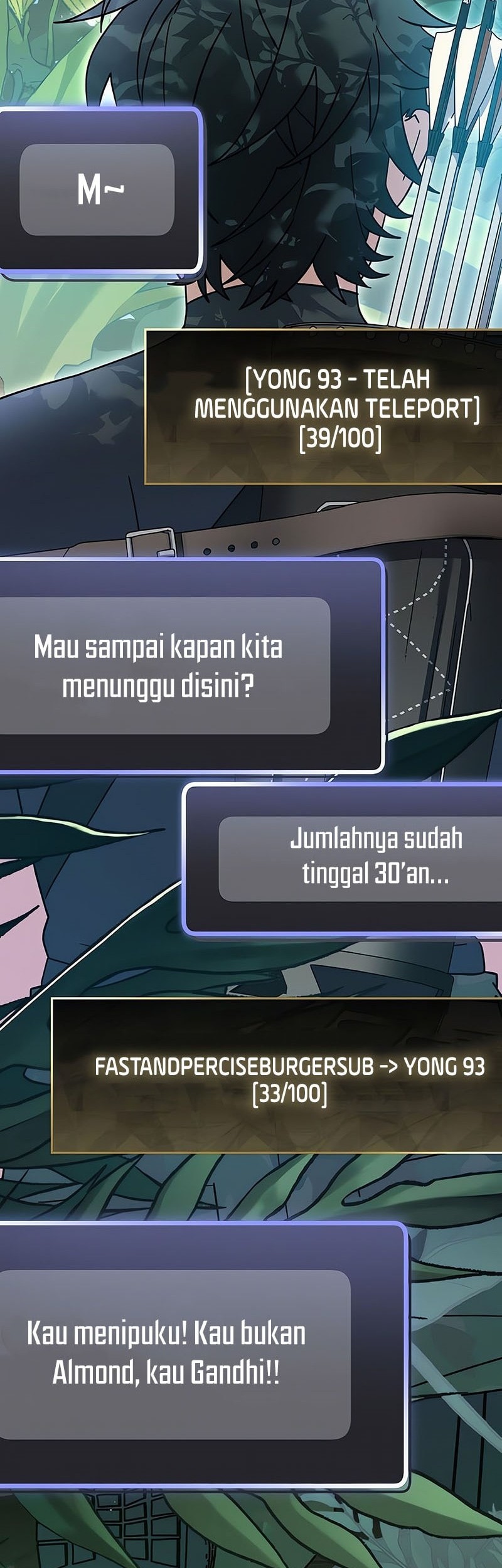 Halaman 27