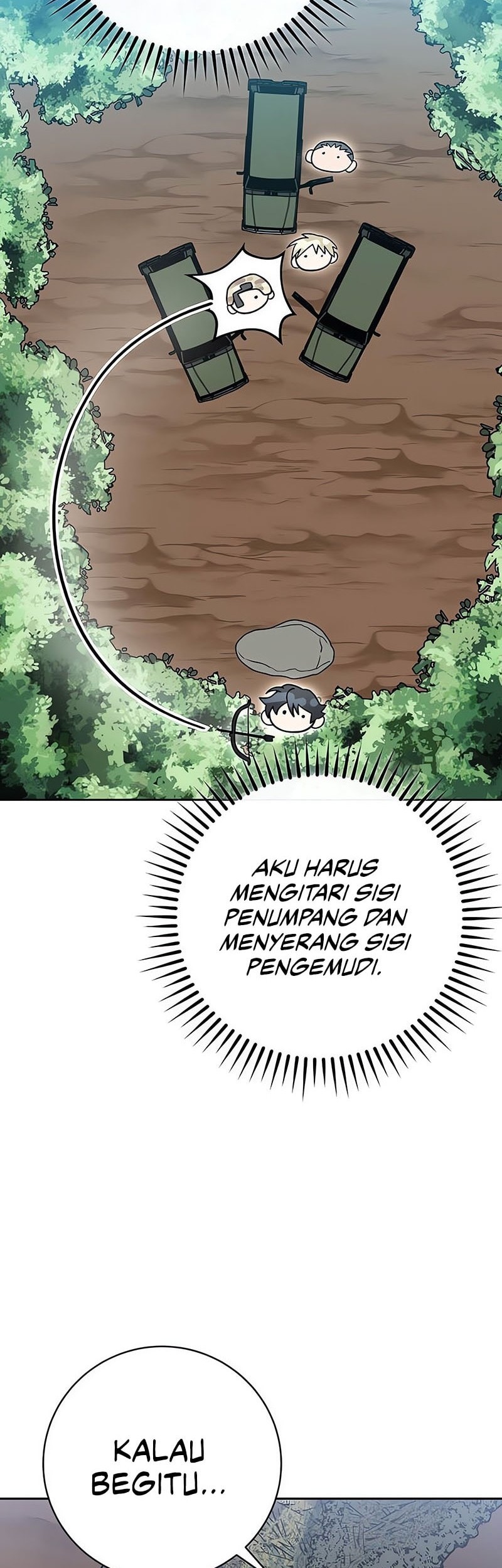 Halaman 120