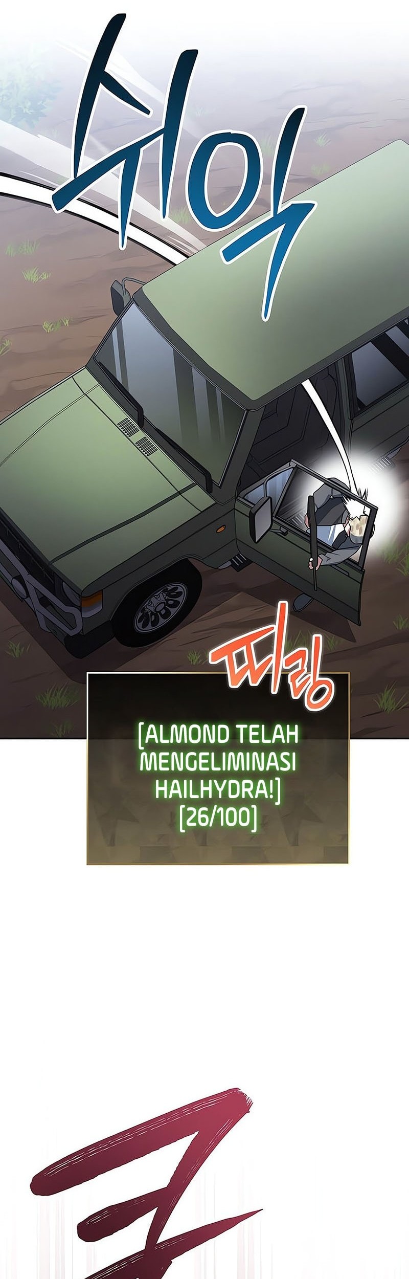 Halaman 128
