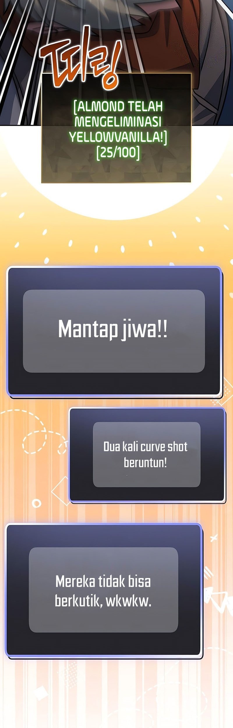 Halaman 131