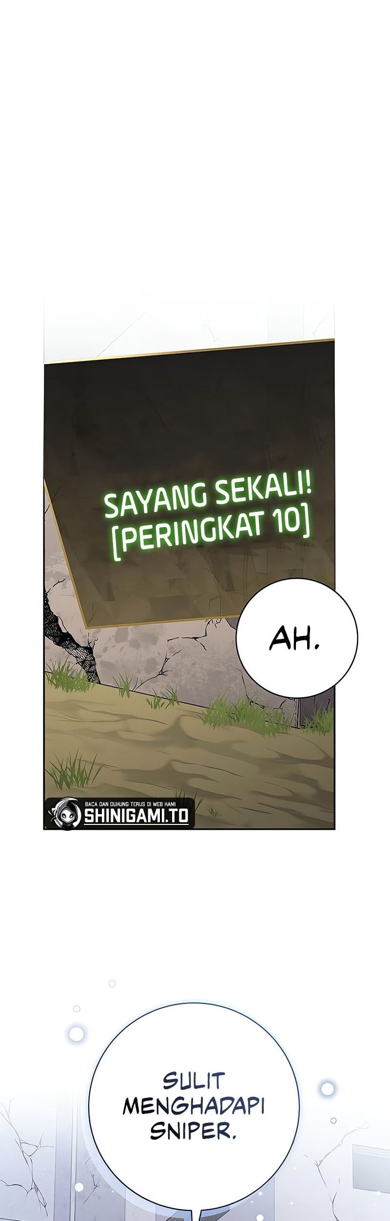 Halaman 144