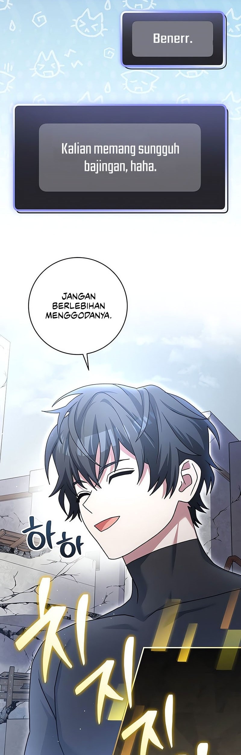 Halaman 147
