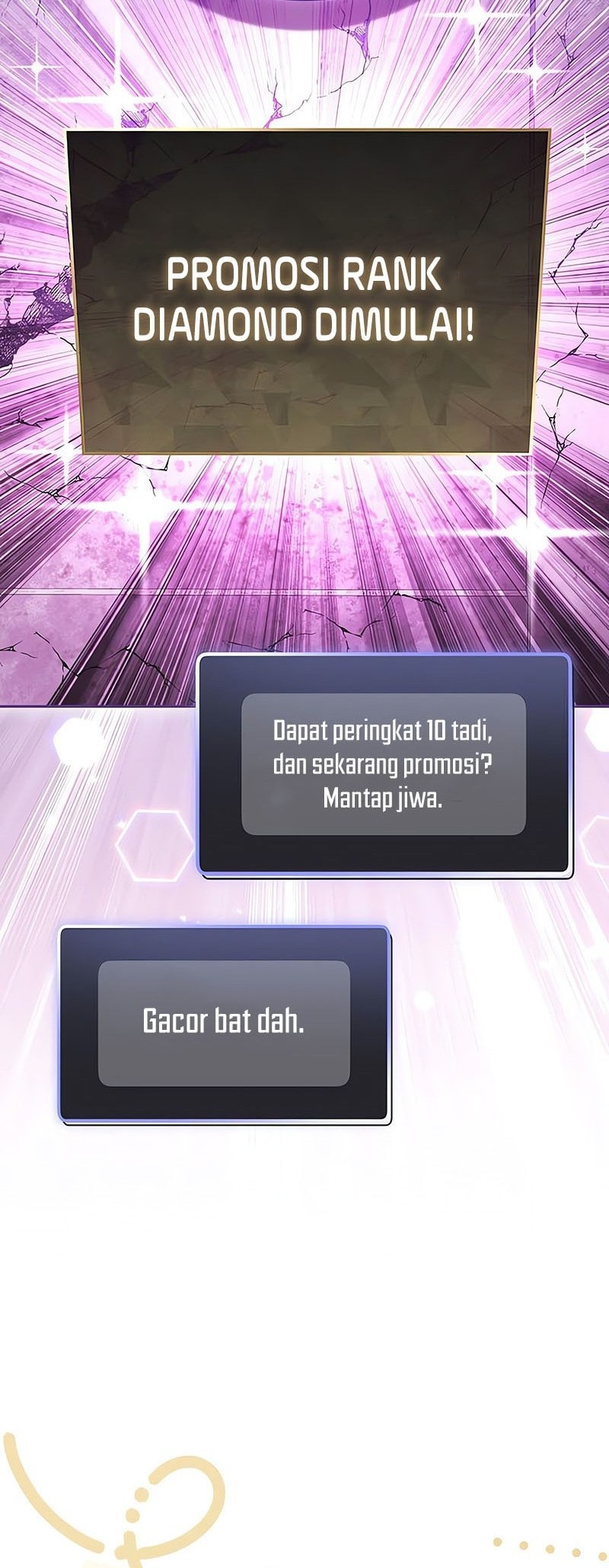 Halaman 149