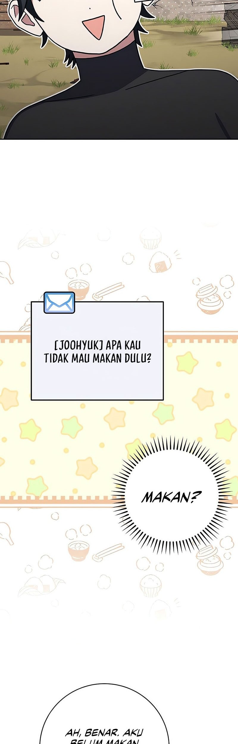 Halaman 151