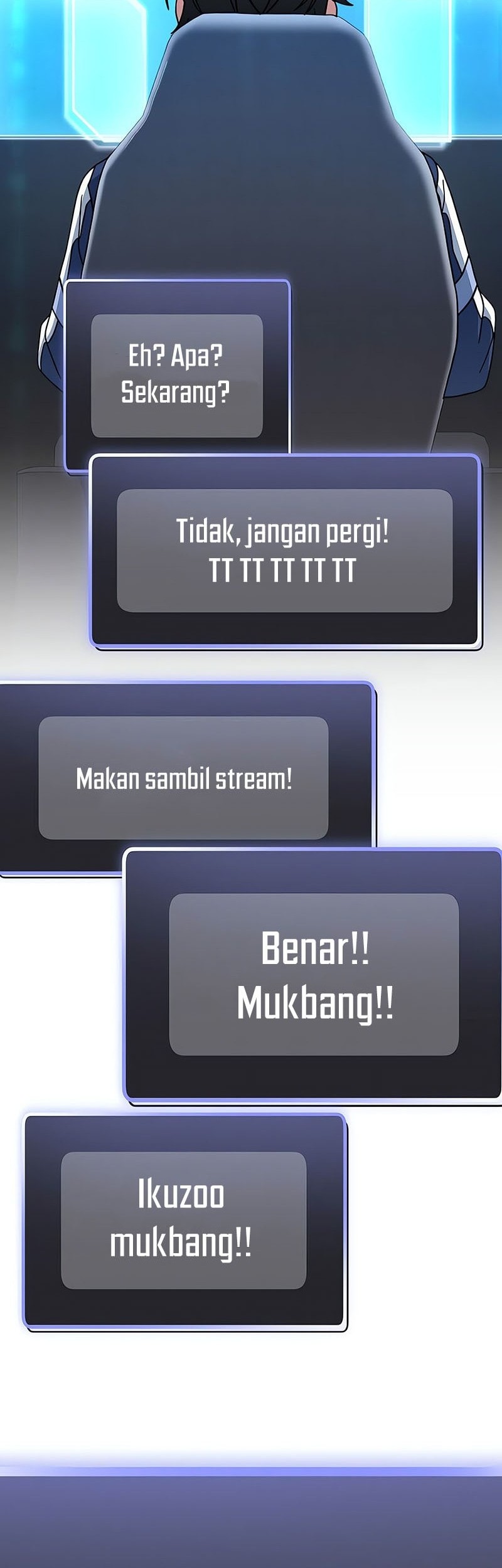 Halaman 153