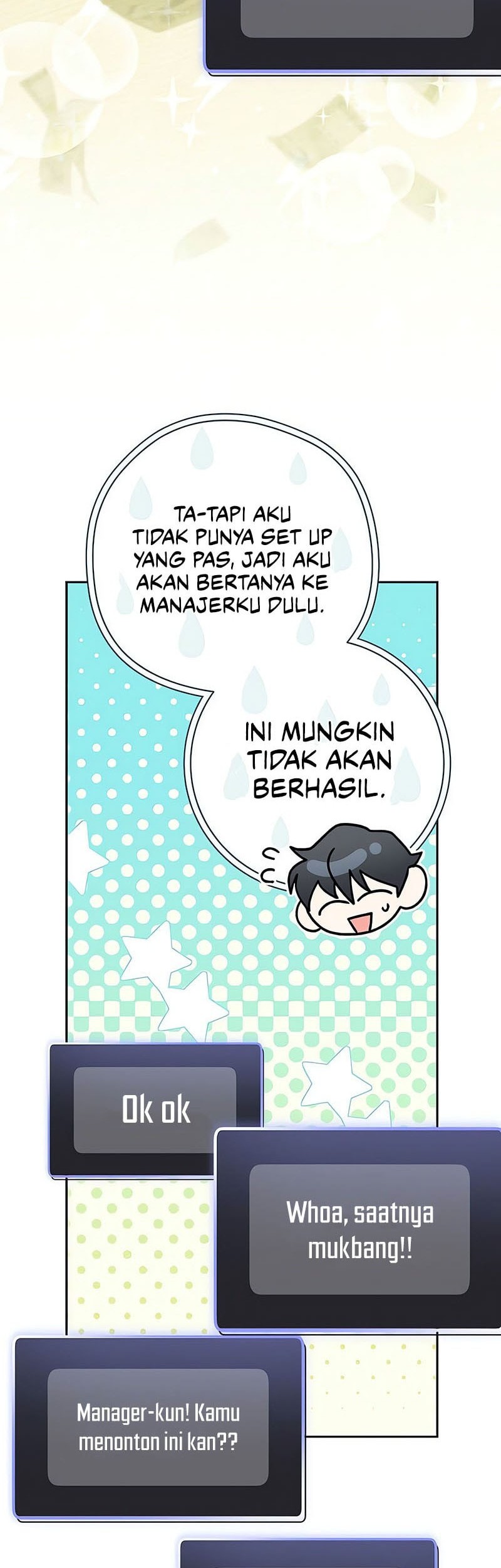 Halaman 159