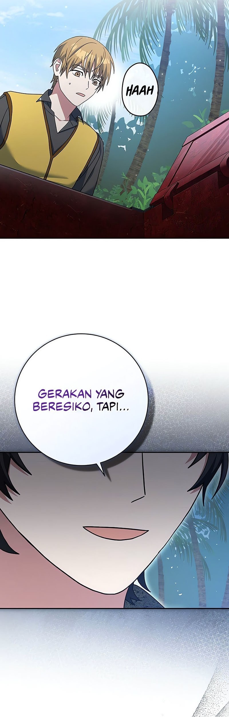 Halaman 95
